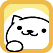 收集猫猫汉化破解版