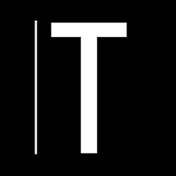 texta app