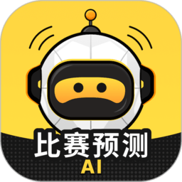 知球体育app