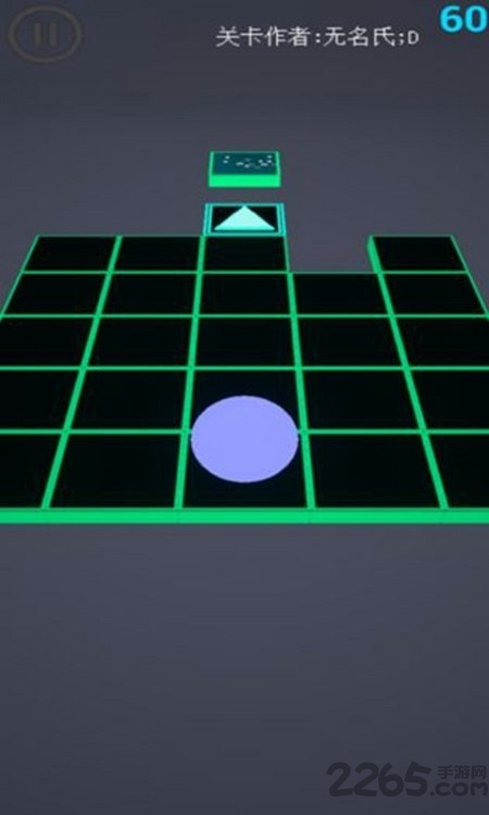 rhythmjoin最新版