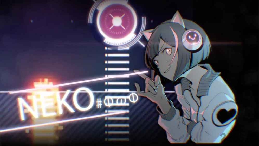 安卓cytus2国际版(赛特斯2)