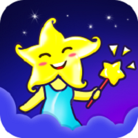 橡子星座app官方版