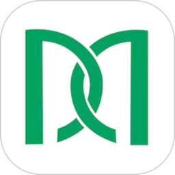 小麦公考官方版(改名小麦在线)
