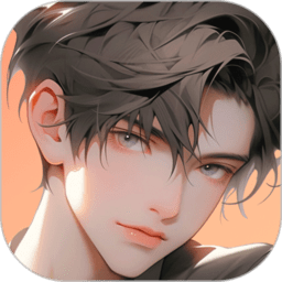 ai动漫虚拟男友app