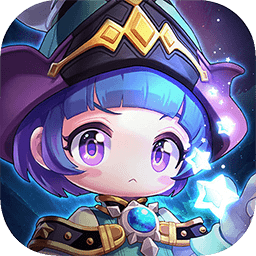 传说大陆百度版