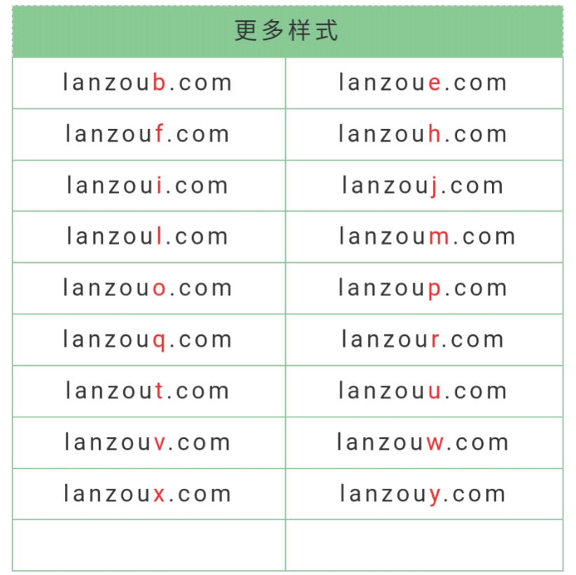 酷猫软件怎么下载