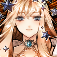 女剑士的秘密日记内购破解版