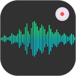 录音转文字语记手机版