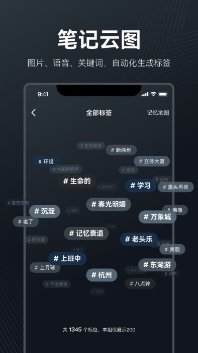 metamind app