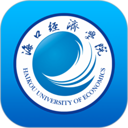 海经院校安宝官方版