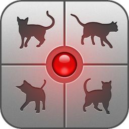 猫星语软件