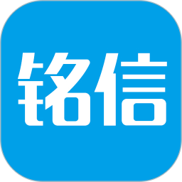 专升本英语宝典app