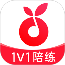 小叶子钢琴1v1陪练官方版
