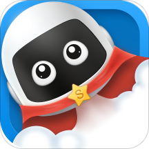 一代布丁机器人手机版