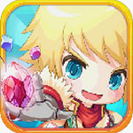 宝石萌萌消手机版