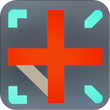 安之慧app