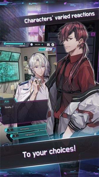 mayday memory英文版(五月天记忆)