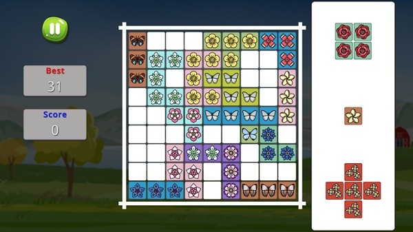 Animal connect.apk