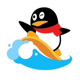 手机qq游戏大厅2014旧版