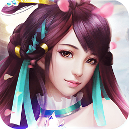 神魔仙逆官方版