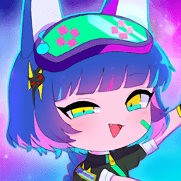 gachaclub游戏正版(加查俱乐部)