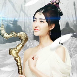 360盛世三国2手游