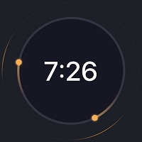 nfc闹钟手机版