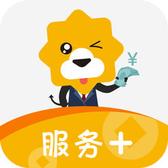苏宁服务家软件
