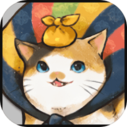 猫咪天堂游戏
