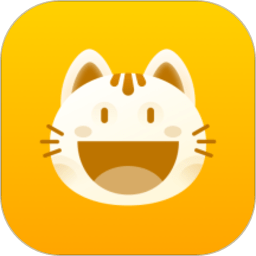 猫语翻译君app