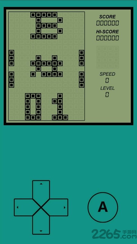 gameboy 99合1最新版