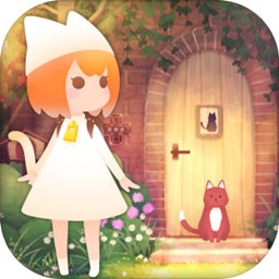 流浪猫门汉化版