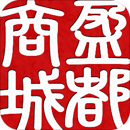 盈都商城手机版
