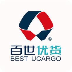 百世优货手机版