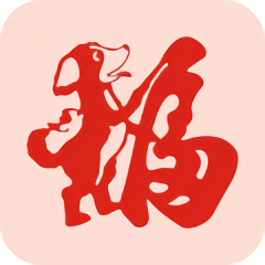 微商做图宝免费版2020