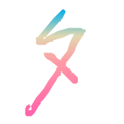 小夕娱乐宝盒最新版