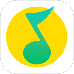 qq音乐手表版apk