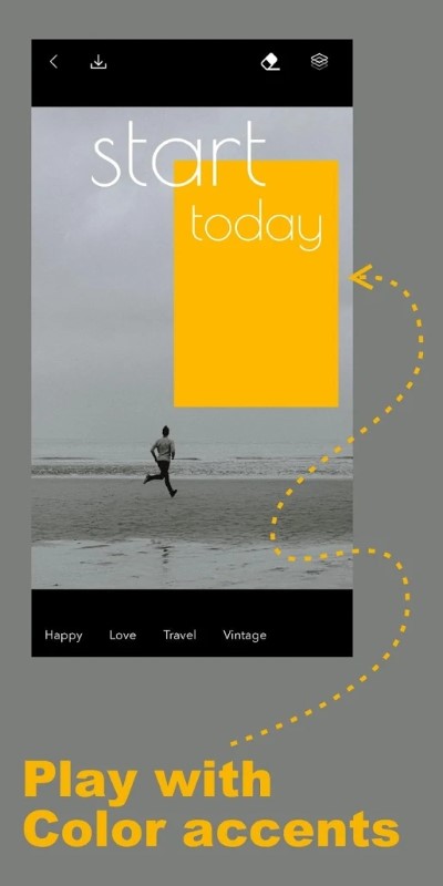 texta app
