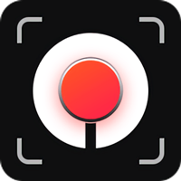 录屏管家app