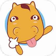 绘阅读手机版