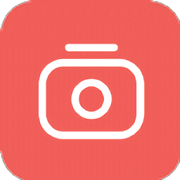媄魔水印相机app