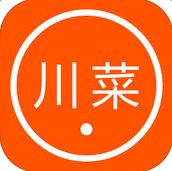 川菜菜谱大全
