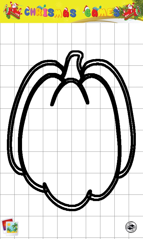 学画画软件手机版