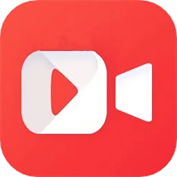 一键录屏精灵app