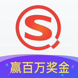 yy头脑印钞机汪仔答题助手