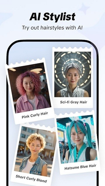 picpic软件