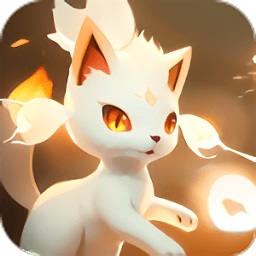 口袋进化华为登录版