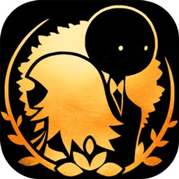 deemo3.1破解版