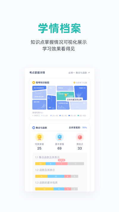悉之数学app