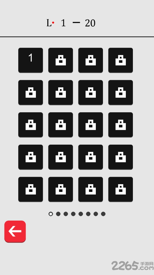 24点速算王app